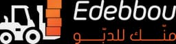 Eddebou