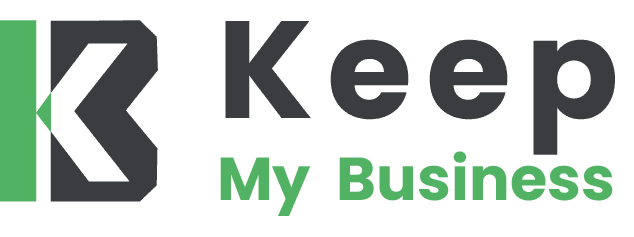 KMB
